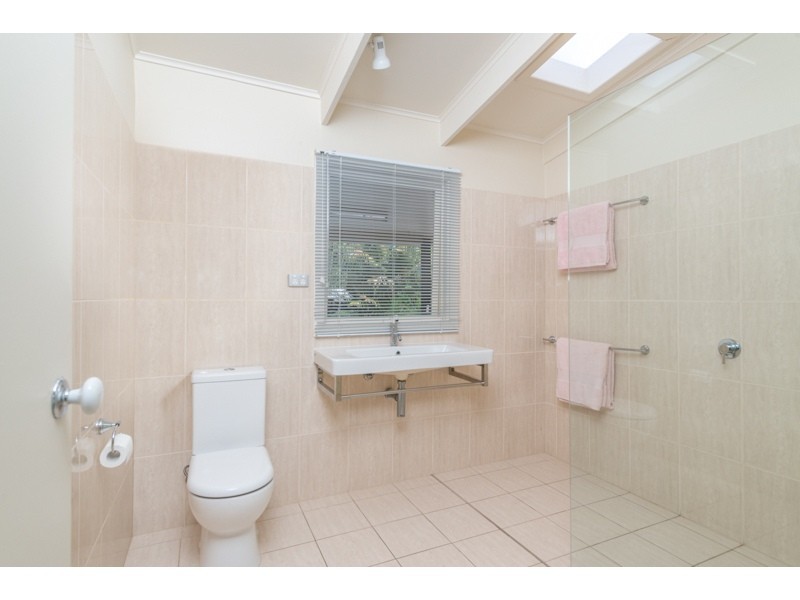 Karana Downs QLD 4306