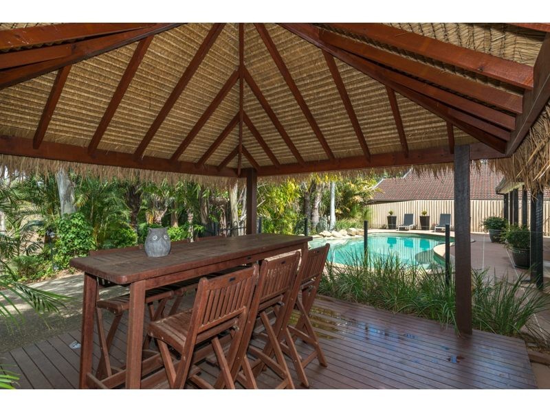 Karana Downs QLD 4306