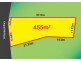 47 Chapel Hill Road, Chapel Hill QLD 4069