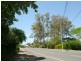 47 Chapel Hill Road, Chapel Hill QLD 4069