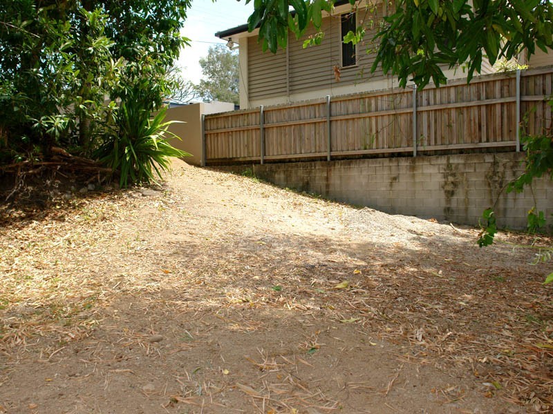 47 Chapel Hill Road, Chapel Hill QLD 4069