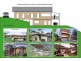 47 Chapel Hill Road, Chapel Hill QLD 4069