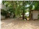 47 Chapel Hill Road, Chapel Hill QLD 4069