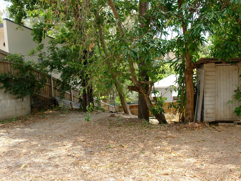 47 Chapel Hill Road, Chapel Hill QLD 4069