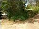 47 Chapel Hill Road, Chapel Hill QLD 4069