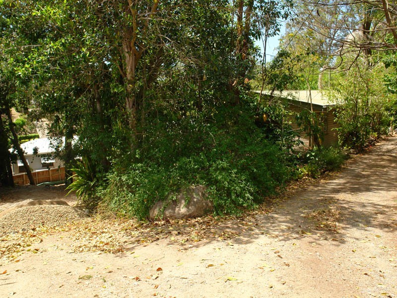 47 Chapel Hill Road, Chapel Hill QLD 4069