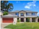 137 Wendouree Crescent,, Westlake QLD 4074