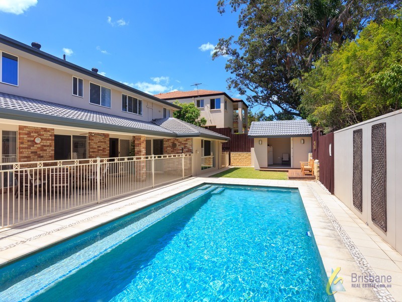 137 Wendouree Crescent,, Westlake QLD 4074