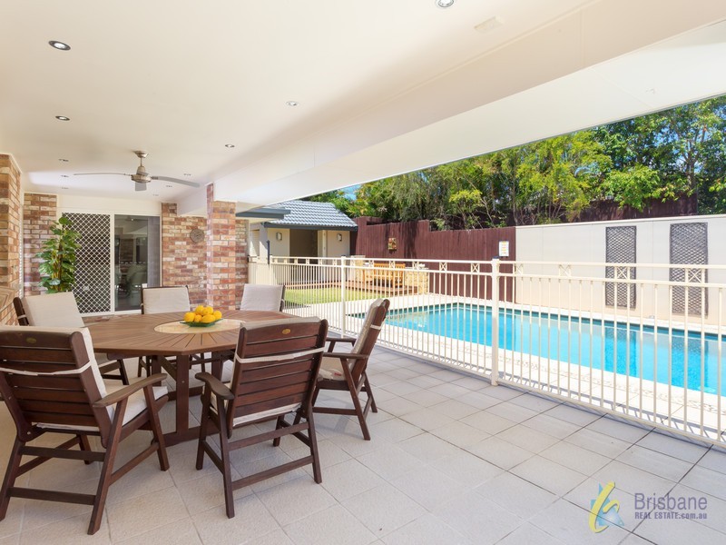 137 Wendouree Crescent,, Westlake QLD 4074