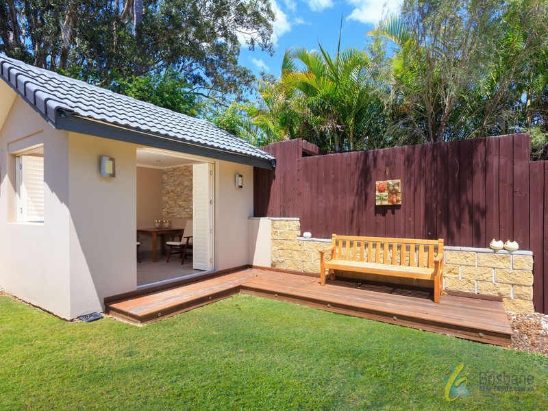 137 Wendouree Crescent,, Westlake QLD 4074