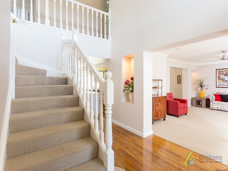 137 Wendouree Crescent,, Westlake QLD 4074