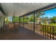 78 Brownie St, Jamboree Heights QLD 4074