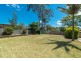 78 Brownie St, Jamboree Heights QLD 4074