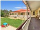 32 White Cedar Rd, Pullenvale QLD 4069