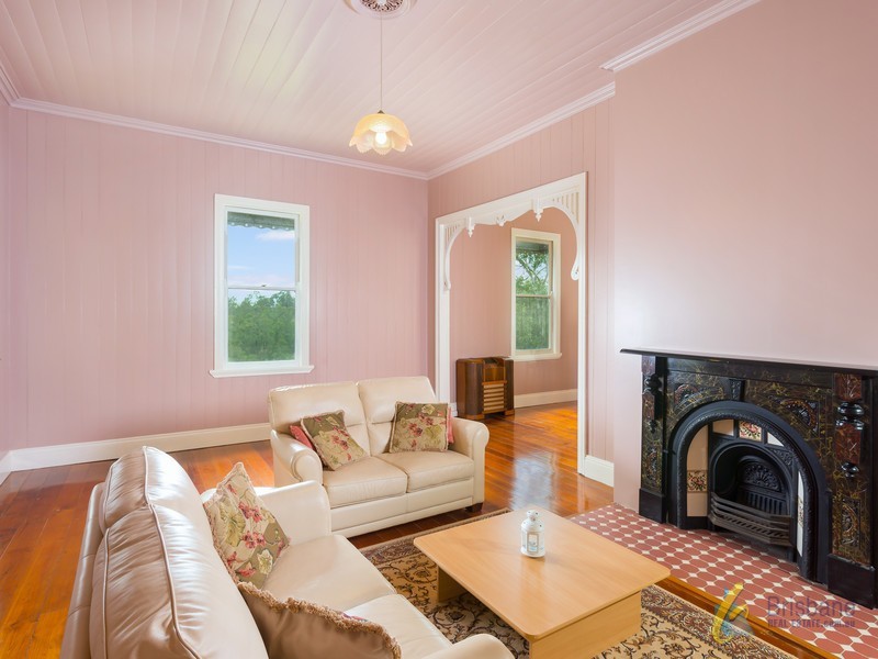 32 White Cedar Rd, Pullenvale QLD 4069