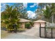 41 Illawong Way, Karana Downs QLD 4306