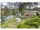 41 Illawong Way, Karana Downs QLD 4306