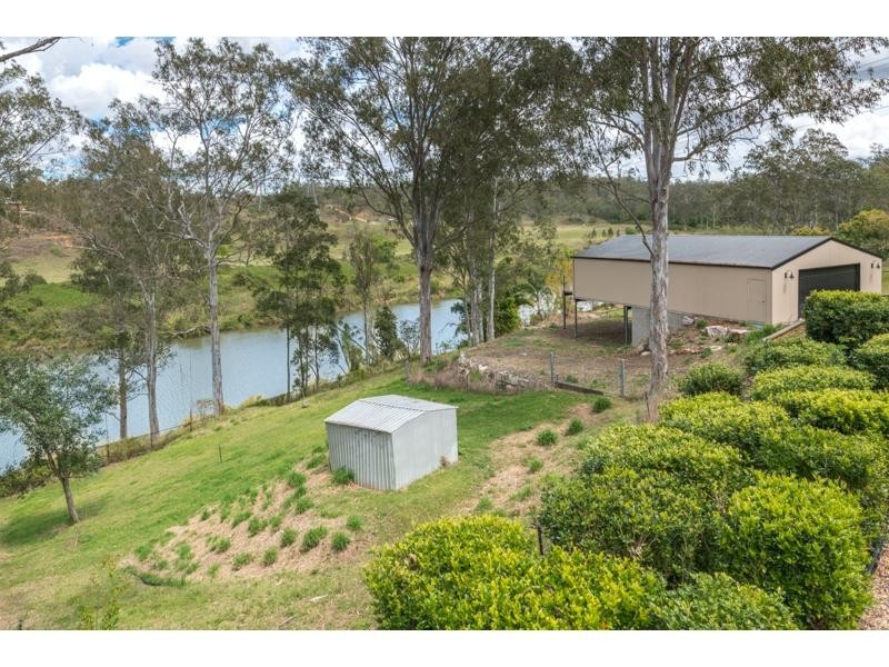 41 Illawong Way, Karana Downs QLD 4306