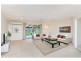 41 Illawong Way, Karana Downs QLD 4306