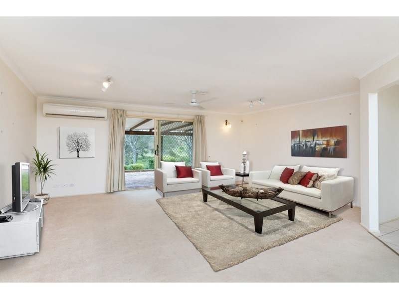 41 Illawong Way, Karana Downs QLD 4306