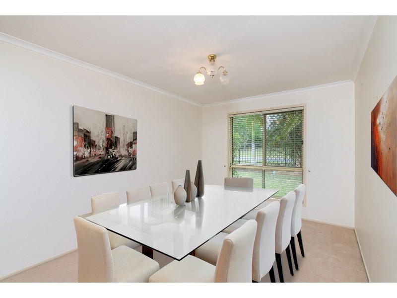 41 Illawong Way, Karana Downs QLD 4306