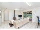 41 Illawong Way, Karana Downs QLD 4306
