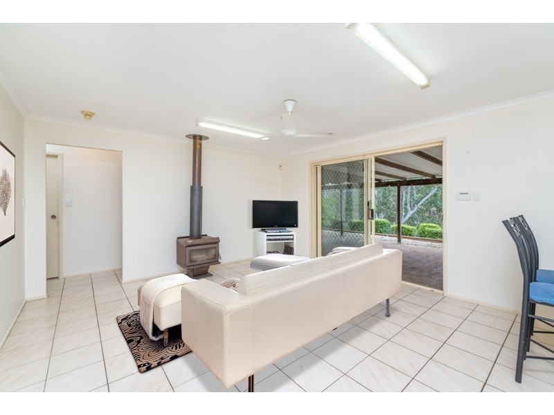 41 Illawong Way, Karana Downs QLD 4306