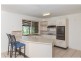 41 Illawong Way, Karana Downs QLD 4306