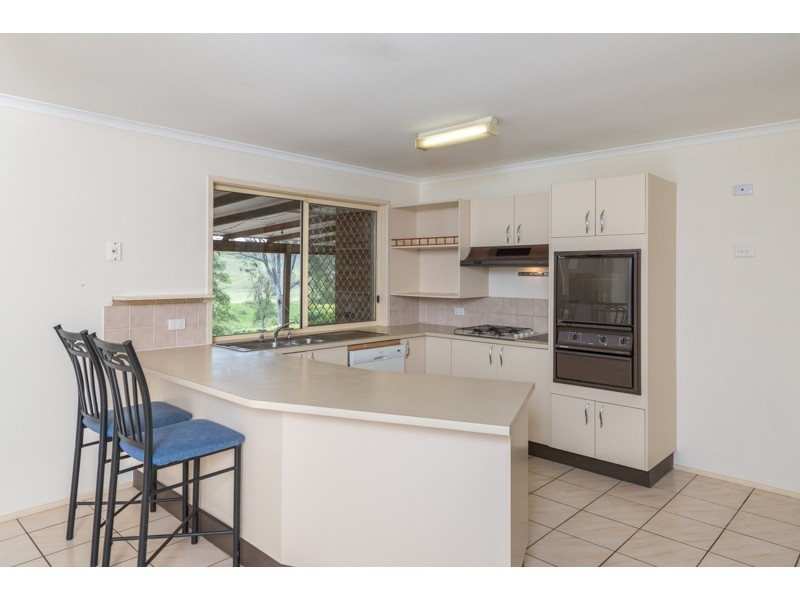 41 Illawong Way, Karana Downs QLD 4306