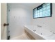 41 Illawong Way, Karana Downs QLD 4306