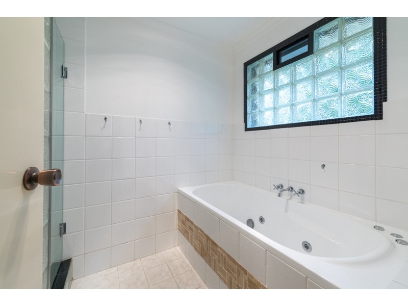 41 Illawong Way, Karana Downs QLD 4306