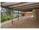 41 Illawong Way, Karana Downs QLD 4306
