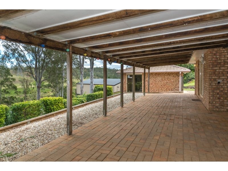 41 Illawong Way, Karana Downs QLD 4306