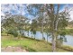 41 Illawong Way, Karana Downs QLD 4306