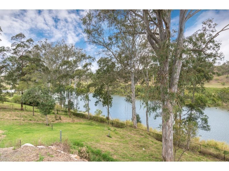 41 Illawong Way, Karana Downs QLD 4306