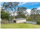 41 Illawong Way, Karana Downs QLD 4306