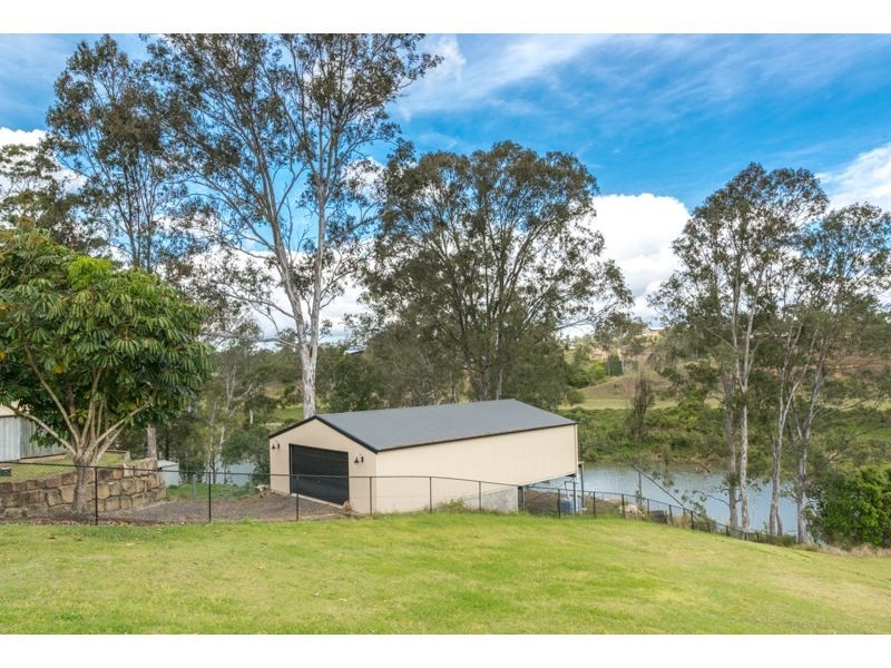 41 Illawong Way, Karana Downs QLD 4306