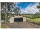 41 Illawong Way, Karana Downs QLD 4306