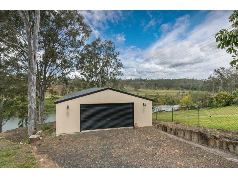 41 Illawong Way, Karana Downs QLD 4306