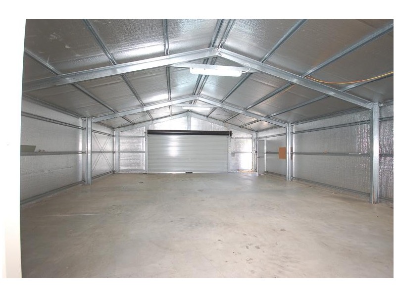 41 Illawong Way, Karana Downs QLD 4306