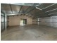 41 Illawong Way, Karana Downs QLD 4306