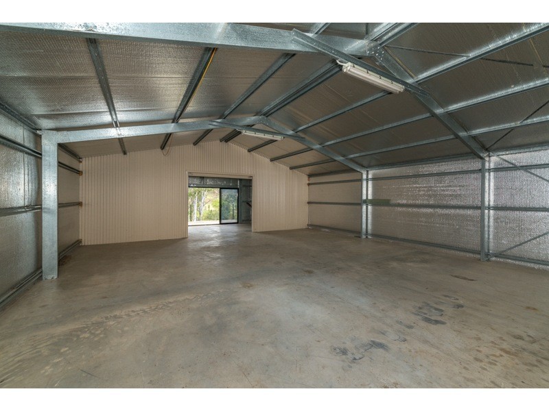 41 Illawong Way, Karana Downs QLD 4306
