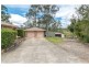 41 Illawong Way, Karana Downs QLD 4306