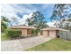 41 Illawong Way, Karana Downs QLD 4306