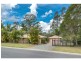 41 Illawong Way, Karana Downs QLD 4306