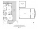 41 Illawong Way, Karana Downs QLD 4306