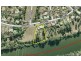 41 Illawong Way, Karana Downs QLD 4306