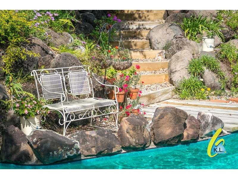 9 Dunoon Court, Karana Downs QLD 4306