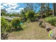 9 Dunoon Court, Karana Downs QLD 4306