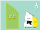 Lot 57, 56 Rowena Street, Kenmore QLD 4069